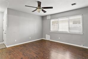 4617 Driskell Boulevard - Photo 7