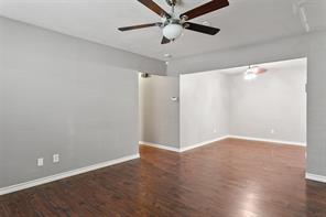 4617 Driskell Boulevard - Photo 8