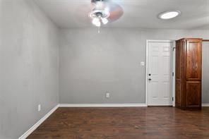 4617 Driskell Boulevard - Photo 9