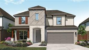 4933 Water Lily Lane
