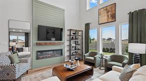 4933 Water Lily Lane - Photo 11