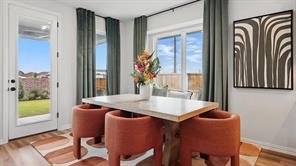 4933 Water Lily Lane - Photo 12