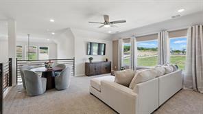 4933 Water Lily Lane - Photo 16
