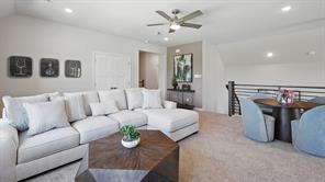 4933 Water Lily Lane - Photo 17