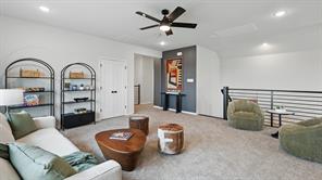 4933 Water Lily Lane - Photo 18