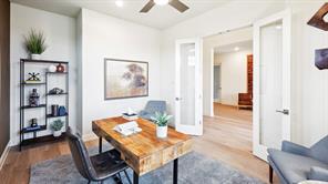 4933 Water Lily Lane - Photo 20
