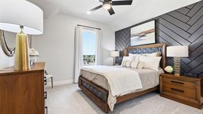 4933 Water Lily Lane - Photo 22