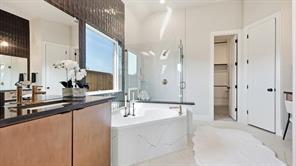 4933 Water Lily Lane - Photo 3