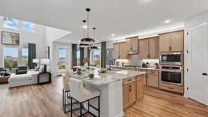 4933 Water Lily Lane - Photo 6