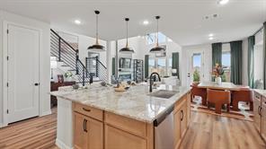 4933 Water Lily Lane - Photo 8