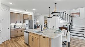 4933 Water Lily Lane - Photo 9