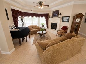 570 Harmony Circle - Photo 10