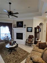 570 Harmony Circle - Photo 11