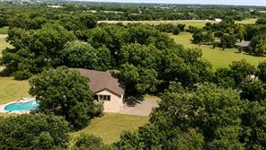 570 Harmony Circle - Photo 13