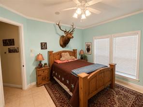 570 Harmony Circle - Photo 14