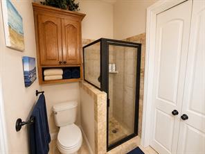 570 Harmony Circle - Photo 15