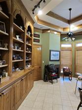 570 Harmony Circle - Photo 19