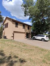 570 Harmony Circle - Photo 20