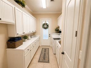 570 Harmony Circle - Photo 21