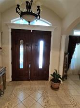 570 Harmony Circle - Photo 22