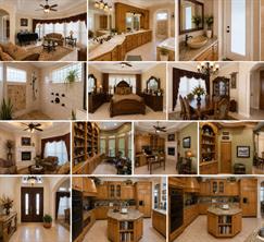 570 Harmony Circle - Photo 3