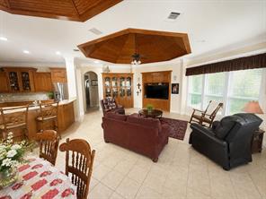 570 Harmony Circle - Photo 7
