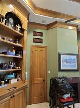 570 Harmony Circle - Photo 8