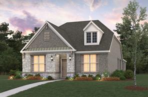 1472 Lady Bird Road