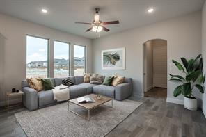 1472 Lady Bird Road - Photo 3