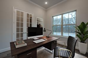 1472 Lady Bird Road - Photo 6