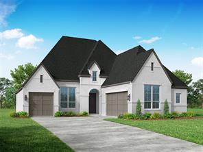 2601 Belmar Court