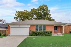 2643 San Medina Avenue - Photo 1