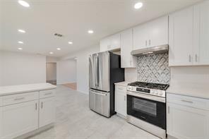 2643 San Medina Avenue - Photo 10