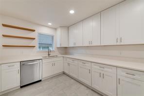 2643 San Medina Avenue - Photo 11