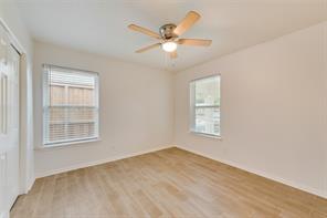 2643 San Medina Avenue - Photo 12