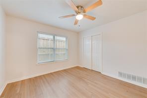2643 San Medina Avenue - Photo 14