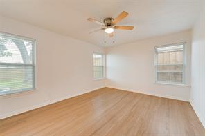 2643 San Medina Avenue - Photo 15