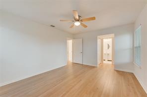 2643 San Medina Avenue - Photo 16