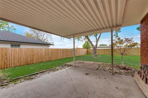 2643 San Medina Avenue - Photo 18