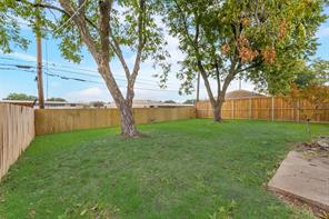 2643 San Medina Avenue - Photo 19