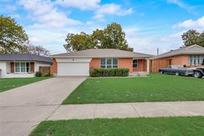 2643 San Medina Avenue - Photo 2