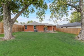 2643 San Medina Avenue - Photo 20