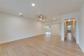 2643 San Medina Avenue - Photo 3