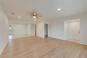 2643 San Medina Avenue - Photo 4