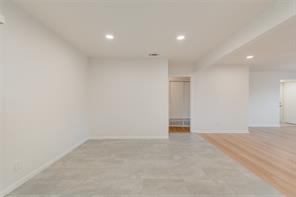 2643 San Medina Avenue - Photo 6