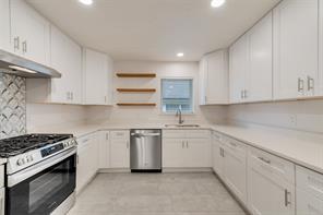 2643 San Medina Avenue - Photo 9