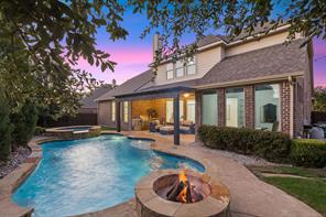 2140 Arbol Way - Photo 2