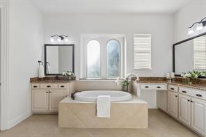 2140 Arbol Way - Photo 20