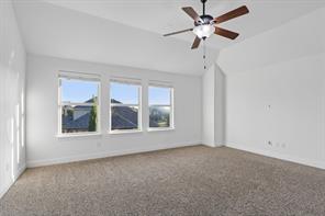 2140 Arbol Way - Photo 26