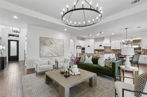 2140 Arbol Way - Photo 3